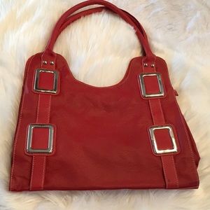 Great No Name Shoulder Bag.
NWOT